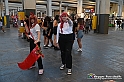 VBS_1075 - Torino Comics 2022 - 10 Giugno 2022